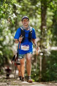 BIB: 6259, 
                            <button type="button" onclick="openModal(18973085)" class="btn btn-primary btn-sm float-right btn-popup" data-toggle="modal" data-target=".modal-high-quality">
                        <i class="fas fa-shopping-cart"></i> Add to Cart
                    </button>
                                            <button type="button" onclick="isThisMe(18973085, true)" class="btn btn-success btn-sm float-right btn-popup btn-isme hidden" data-toggle="tooltip" data-placement="bottom" title="นี่คือรูปของคุณใช่ไหม คลิกที่นี่เพื่อเอาเข้าอัลบั้ม">
                        <i class="fas fa-plus"></i> Add to album
                    </button>
                    <button type="button" onclick="isThisMe(18973085, false)" class="btn btn-warning btn-sm float-right btn-popup btn-isnotme hidden">
                        <i class="fas fa-ban"></i> Remove from album
                    </button>